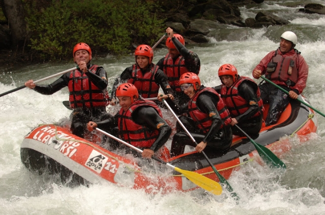 rafting llavorsi2.JPG